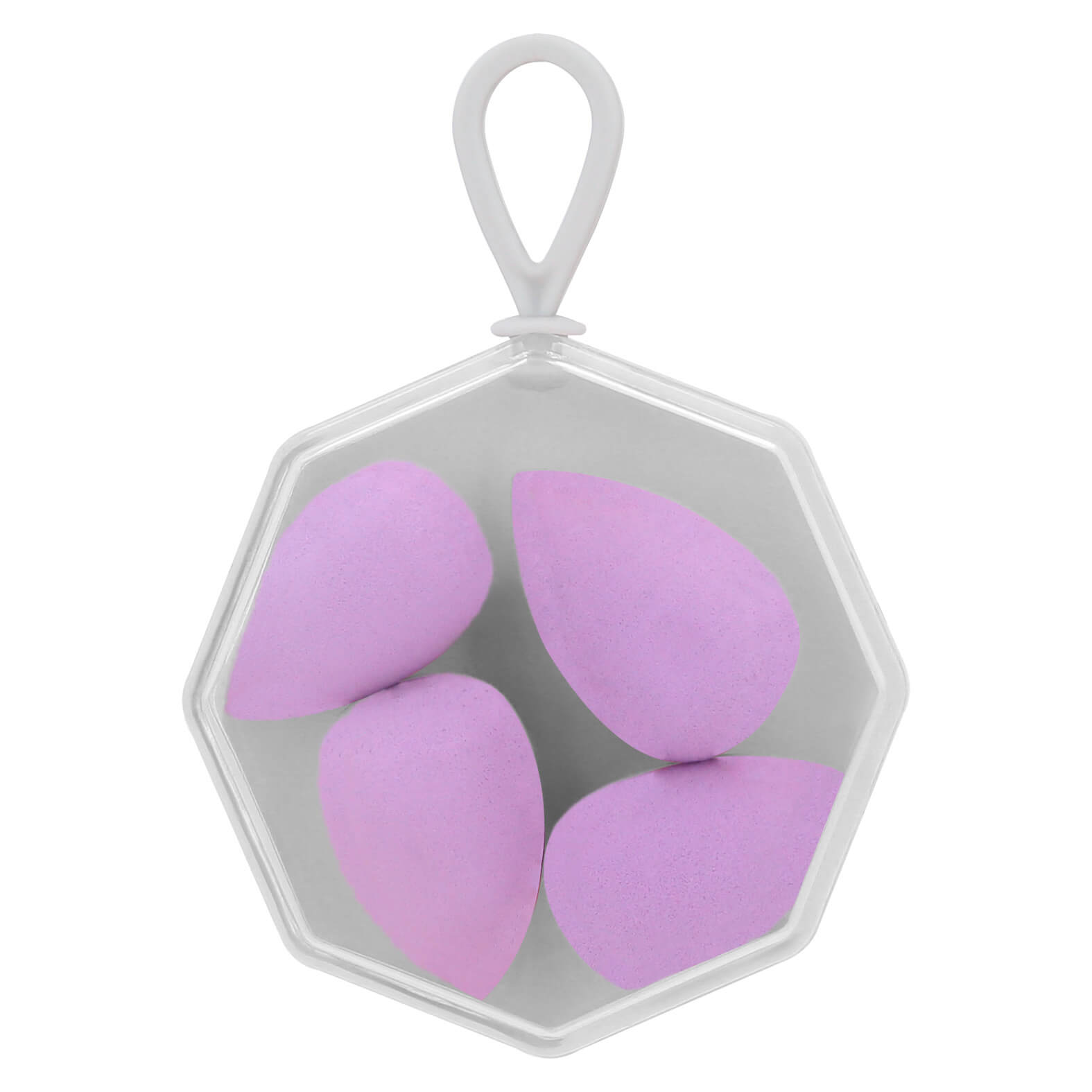 EE1299 - PONS